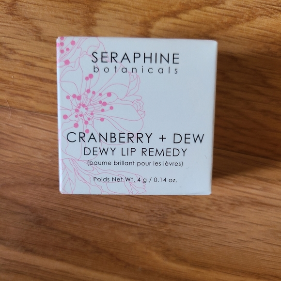 🦩3/$30 Lipgloss, lip remedy, blush, mascara, and brush with Ipsy bag - Picture 3 of 9